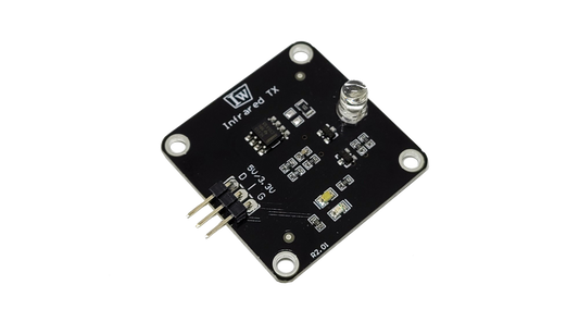 IW InfraRed Transmitter Module